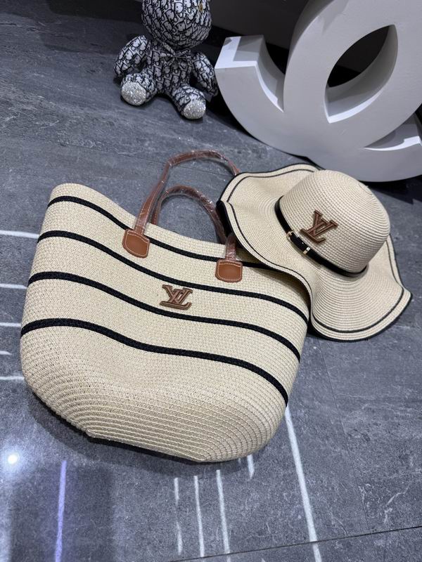 LV bag hat dx (292)