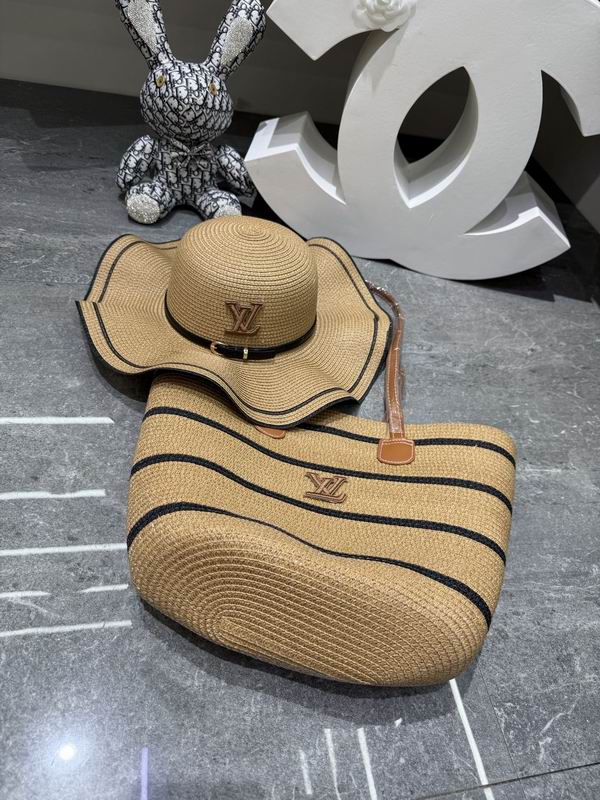 LV bag hat dx (293)