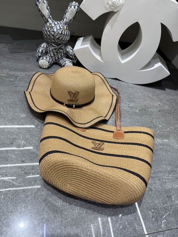 LV bag hat dx (294)