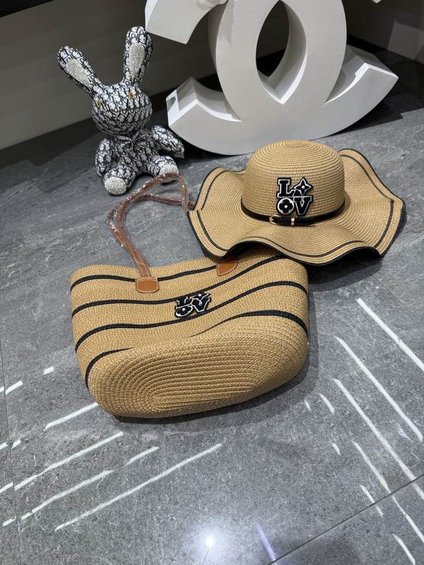 LV bag hat dx (307)