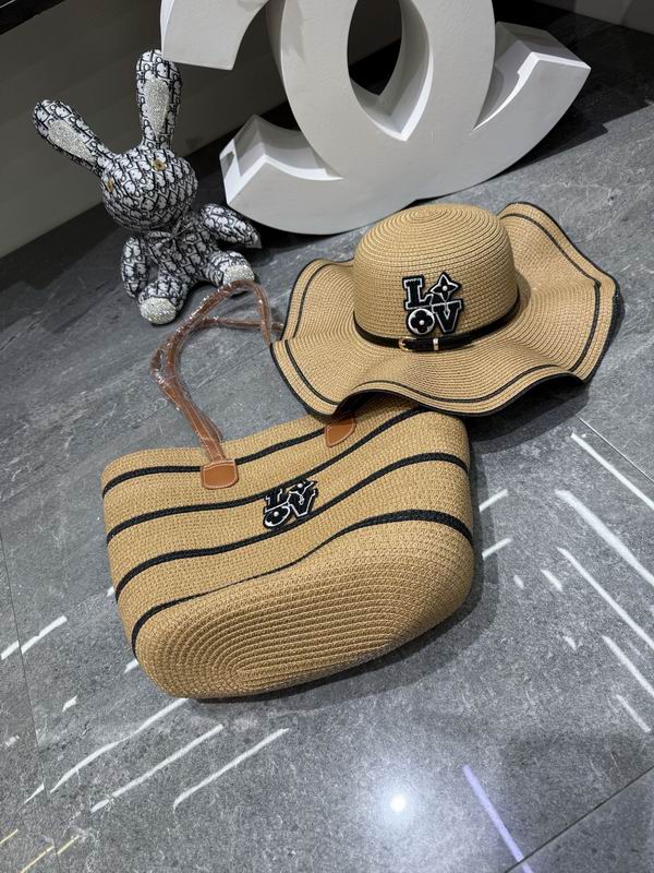 LV bag hat dx (308)