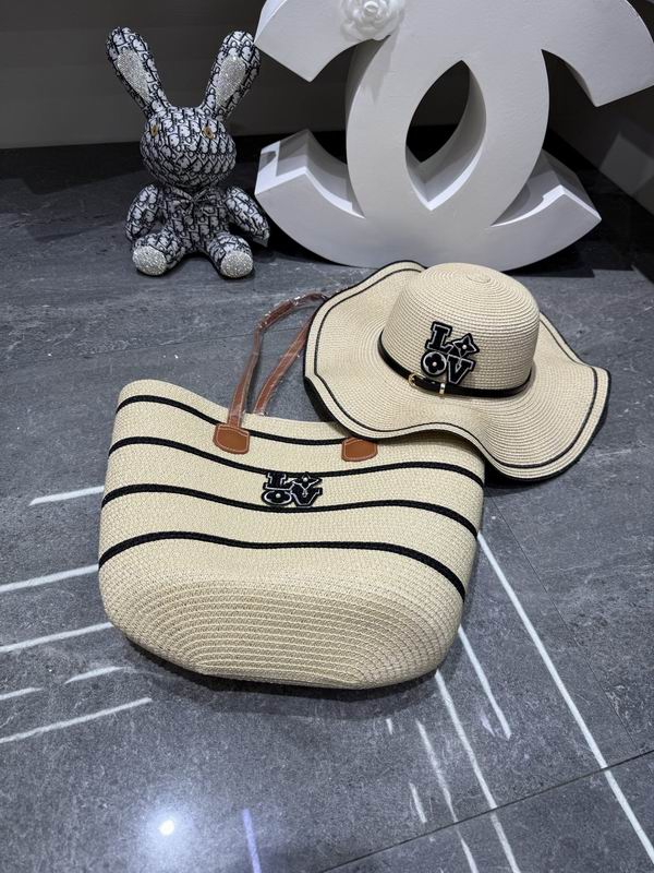 LV bag hat dx (309)