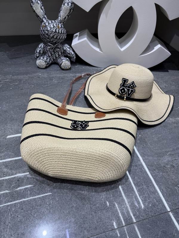LV bag hat dx (311)