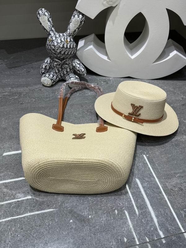 LV bag hat dx (319)