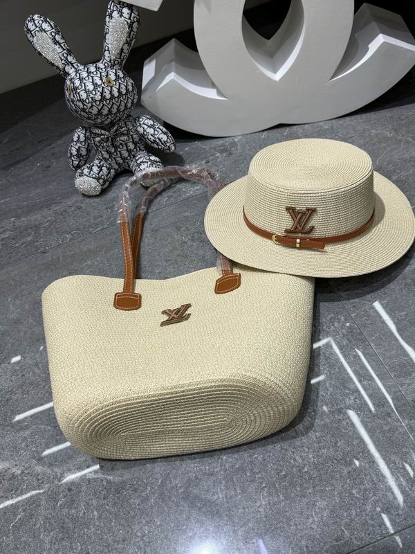 LV bag hat dx (320)