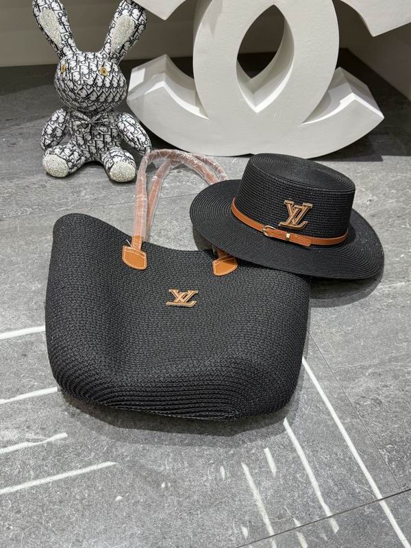 LV bag hat dx (321)