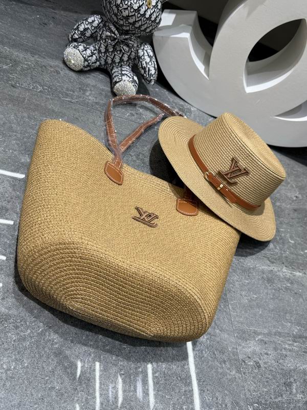 LV bag hat dx (322)