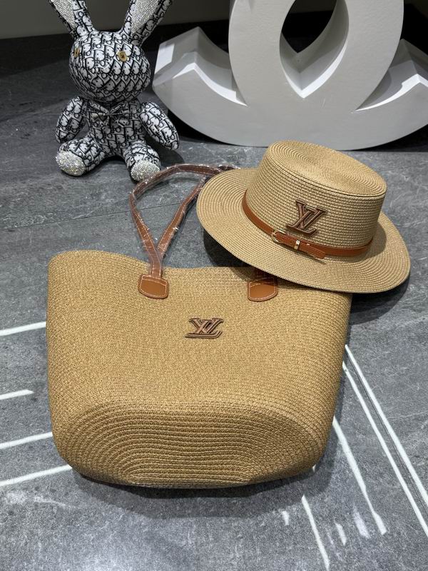 LV bag hat dx (323)