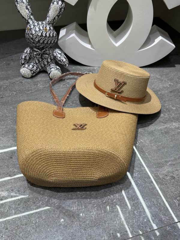LV bag hat dx (324)