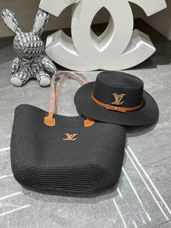 LV bag hat dx (325)