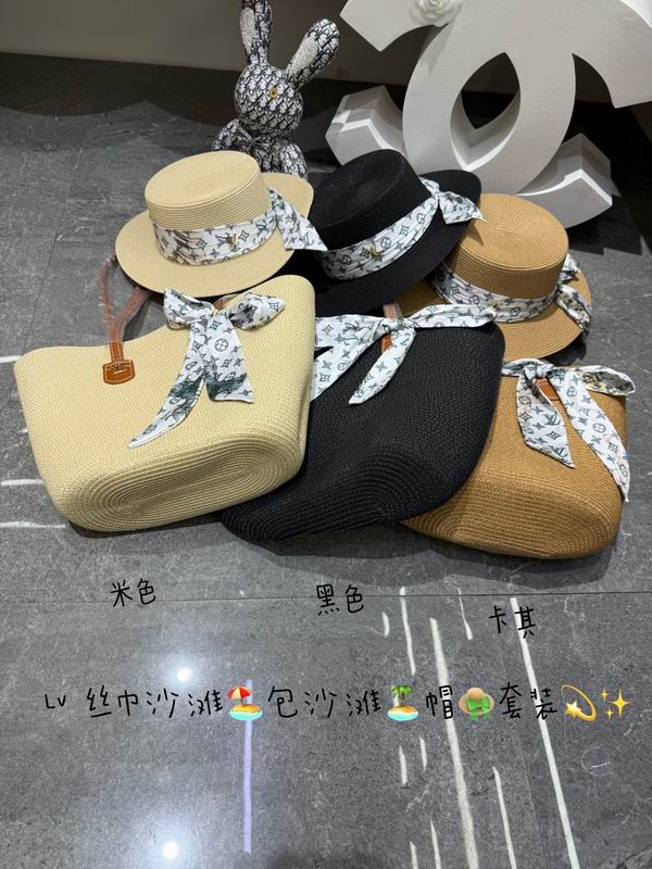 LV bag hat dx (64)