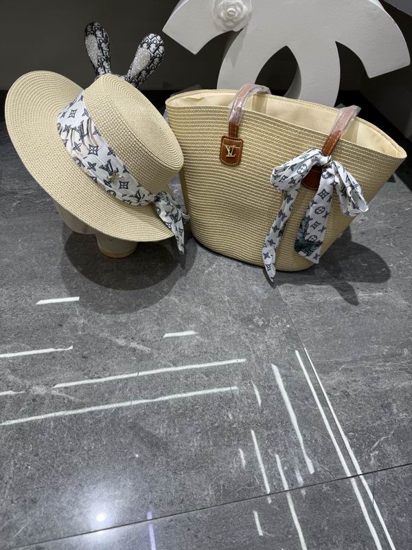 LV bag hat dx (65)