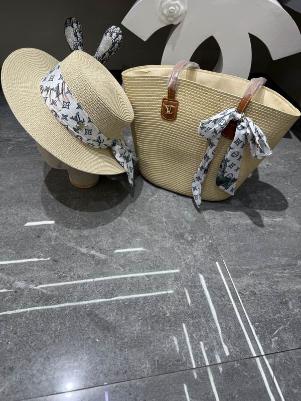 LV bag hat dx (66)
