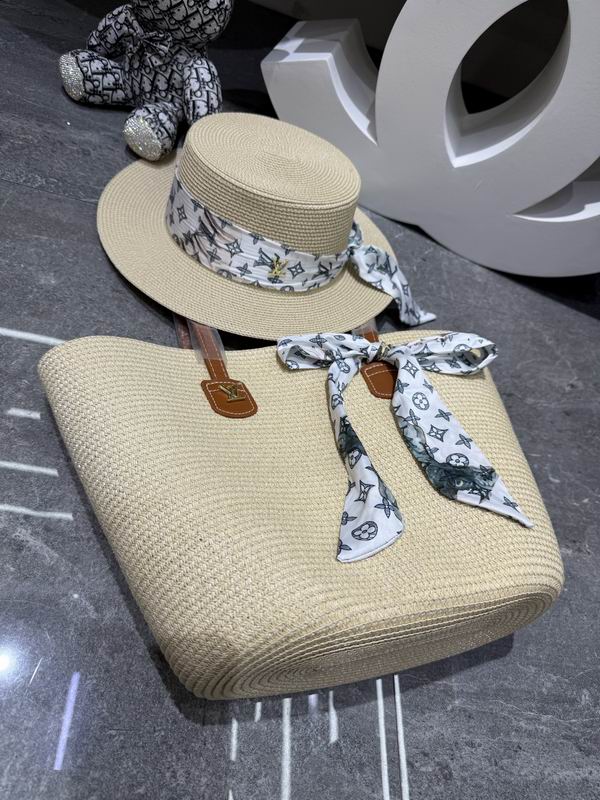 LV bag hat dx (67)