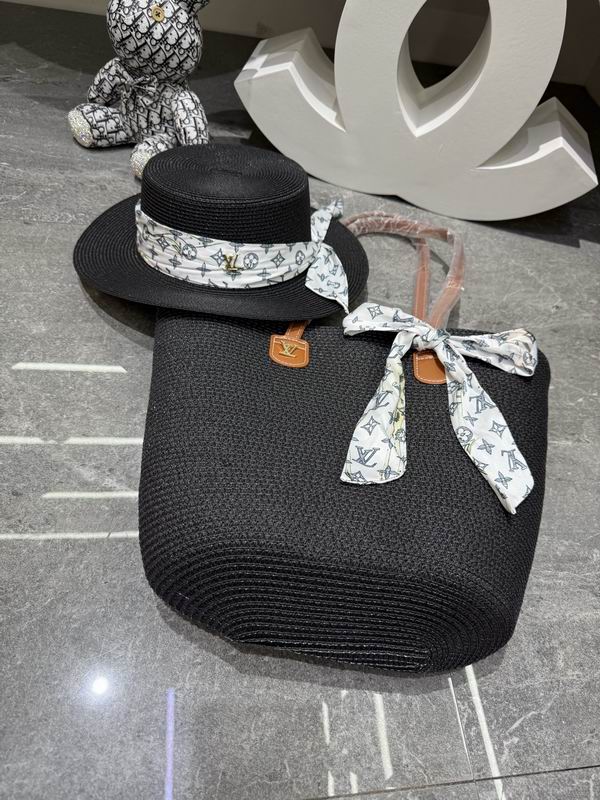 LV bag hat dx (68)