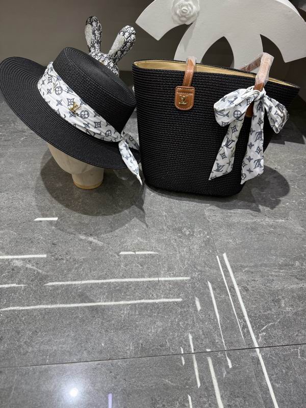 LV bag hat dx (69)