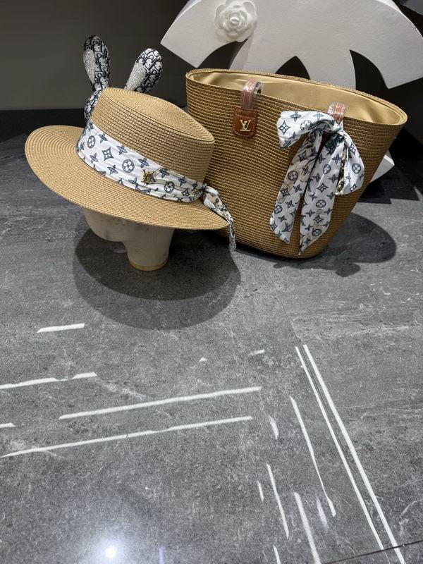 LV bag hat dx (70)