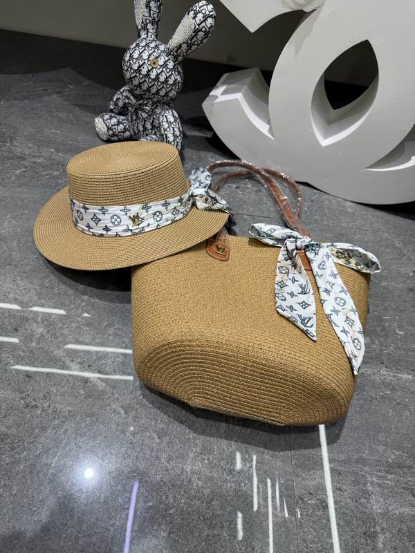 LV bag hat dx (71)