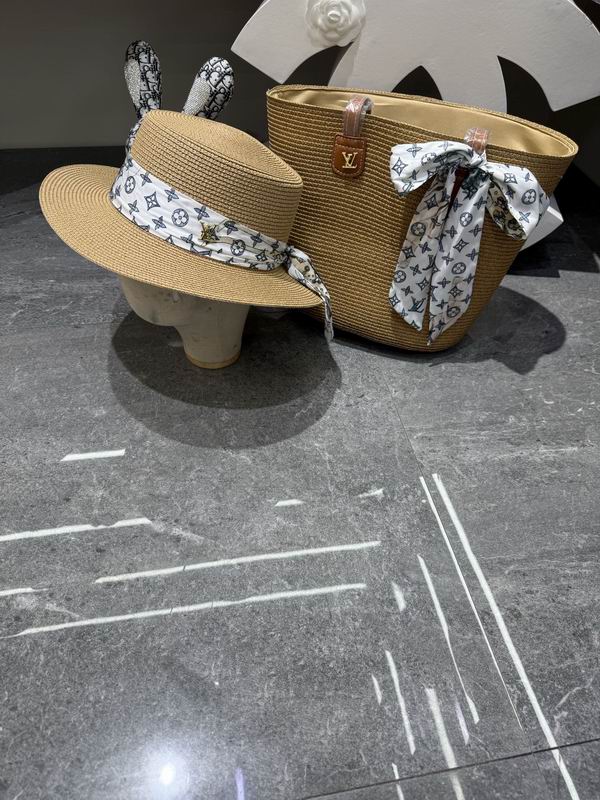 LV bag hat dx (72)