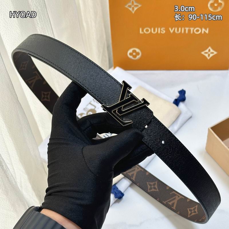 LV belt 30mmX90-115cm 8L (12)