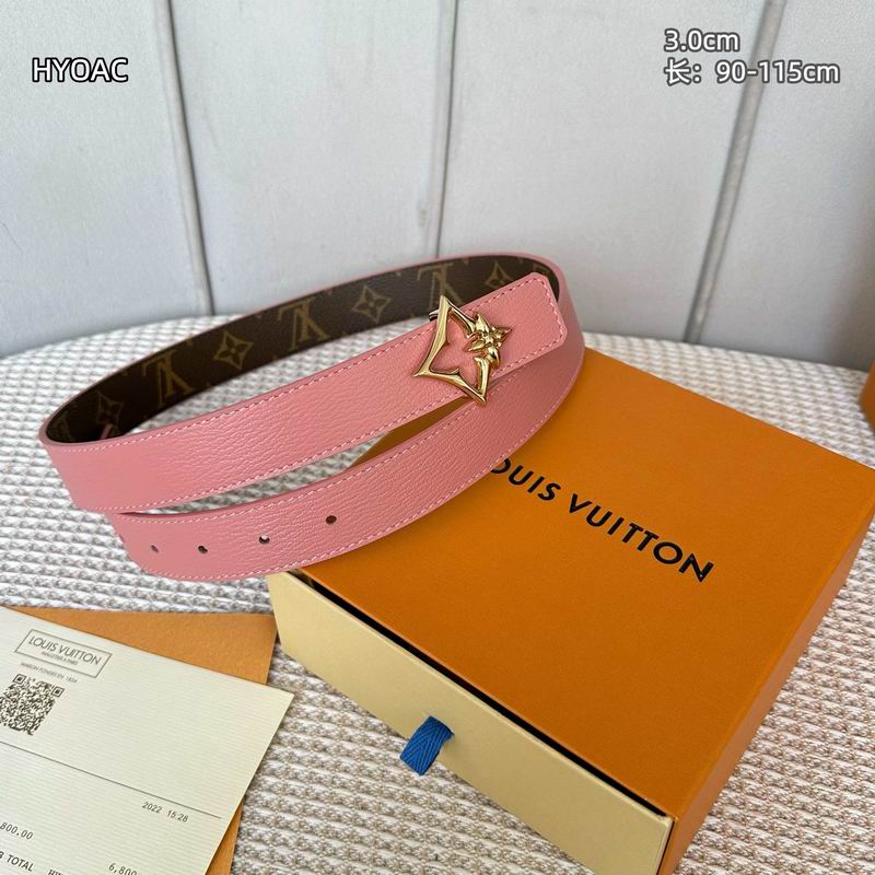 LV belt 30mmX90-115cm 8L (13)
