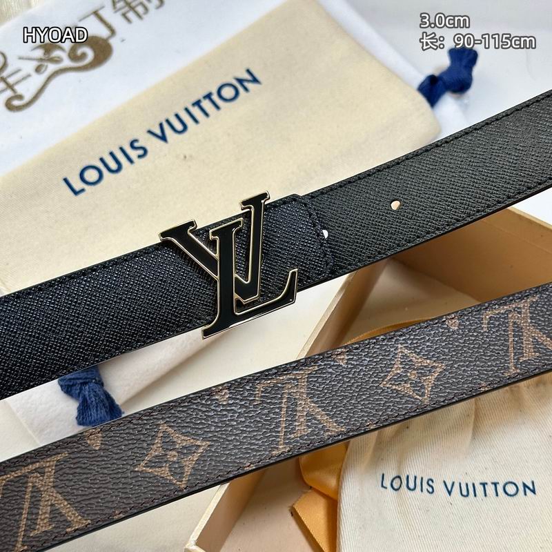 LV belt 30mmX90-115cm 8L (13)