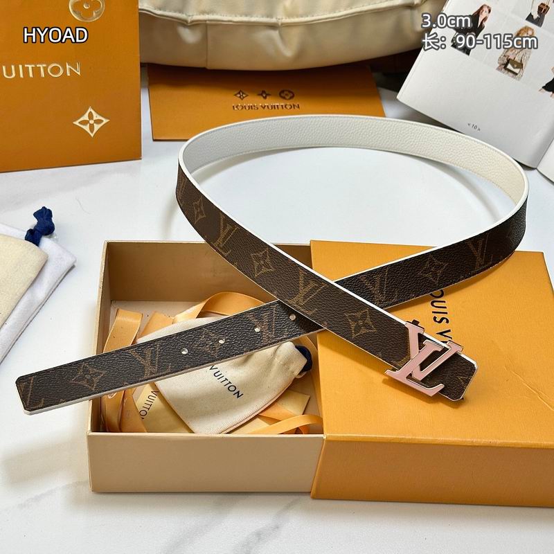 LV belt 30mmX90-115cm 8L (3)