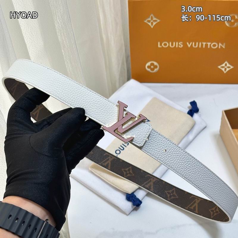 LV belt 30mmX90-115cm 8L (4)