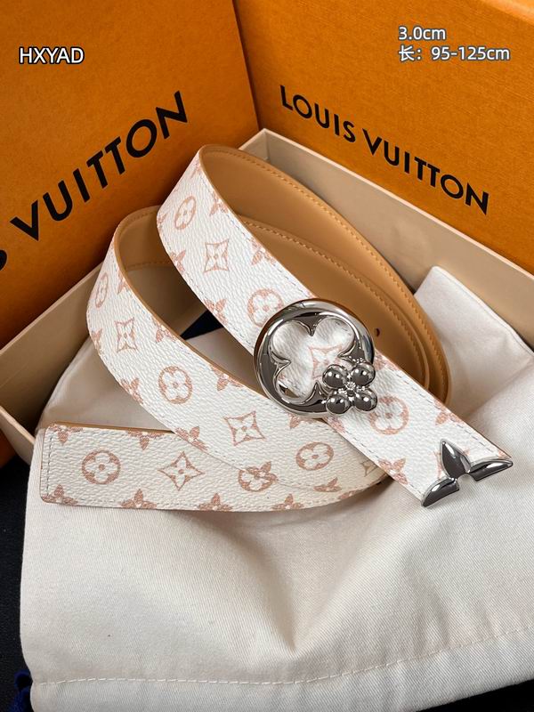 LV belt 30mmX95-125cm 8L (11)
