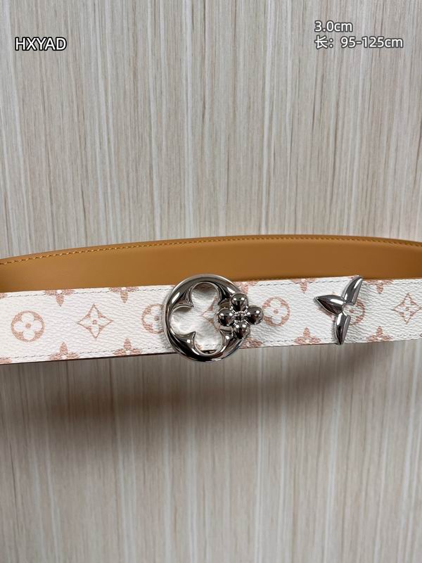 LV belt 30mmX95-125cm 8L (13)