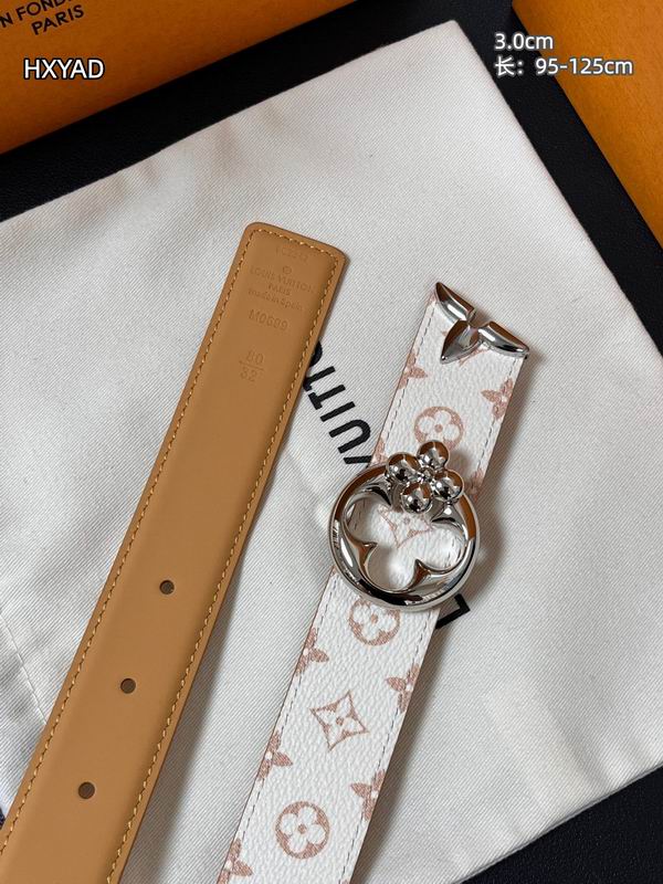 LV belt 30mmX95-125cm 8L (14)