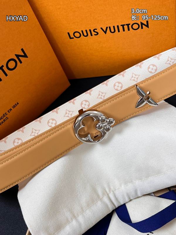 LV belt 30mmX95-125cm 8L (15)