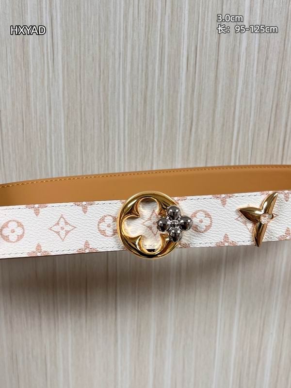 LV belt 30mmX95-125cm 8L (3)