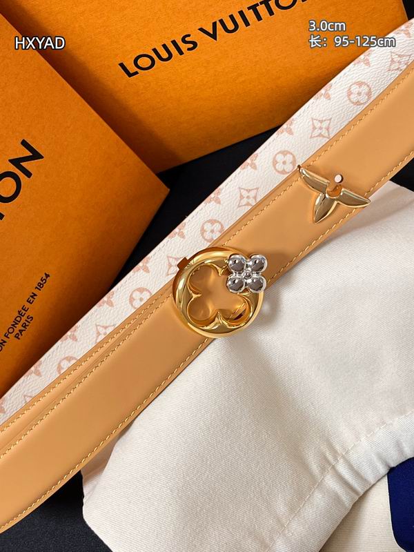LV belt 30mmX95-125cm 8L (5)