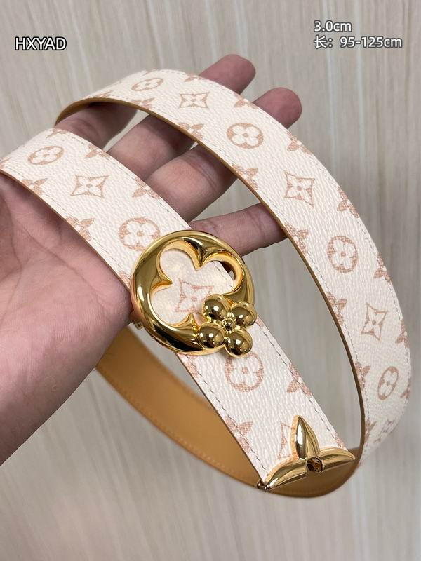 LV belt 30mmX95-125cm 8L (7)