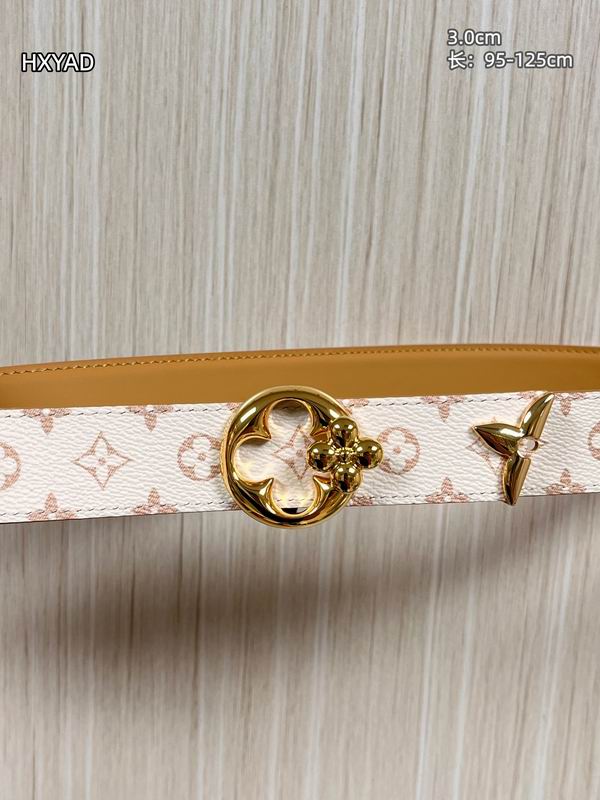 LV belt 30mmX95-125cm 8L (8)