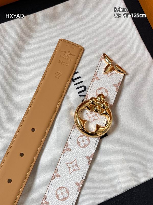 LV belt 30mmX95-125cm 8L (9)