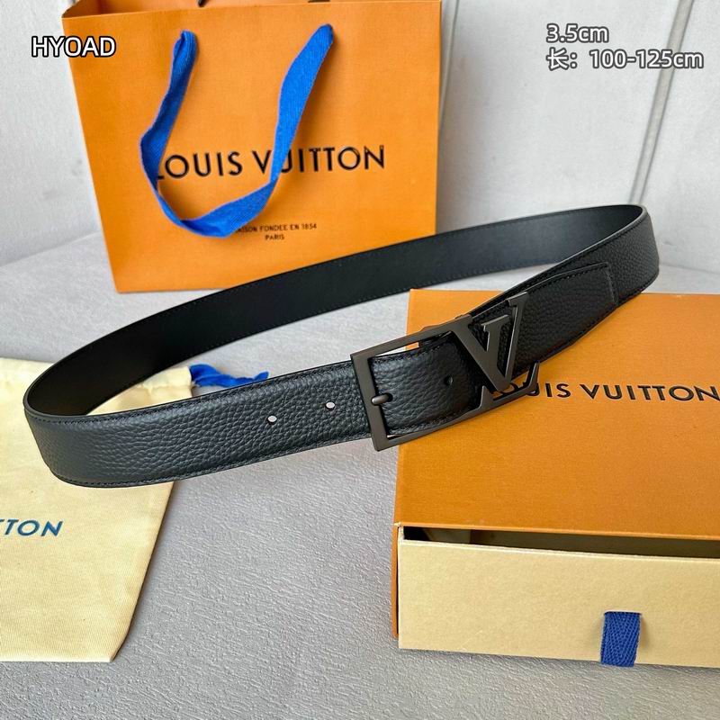 LV belt 35mmX100-125cm 8L (1)