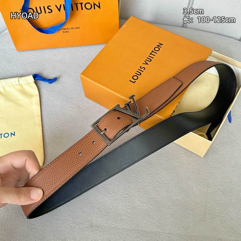 LV belt 35mmX100-125cm 8L (10)