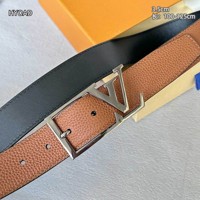 LV belt 35mmX100-125cm 8L (11)
