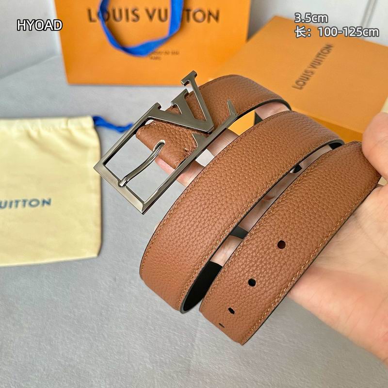LV belt 35mmX100-125cm 8L (12)