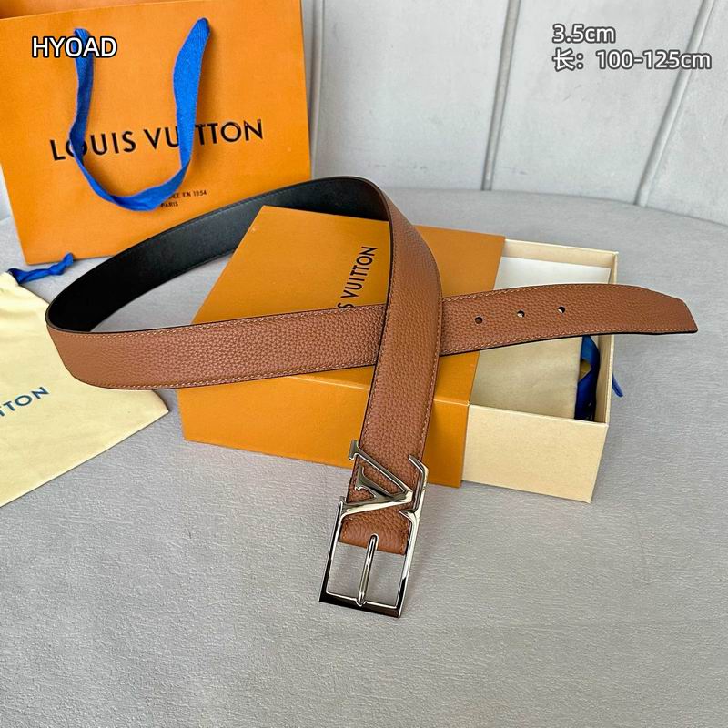 LV belt 35mmX100-125cm 8L (13)
