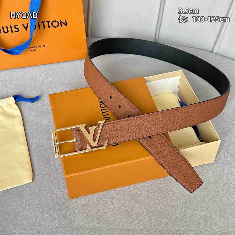 LV belt 35mmX100-125cm 8L (16)