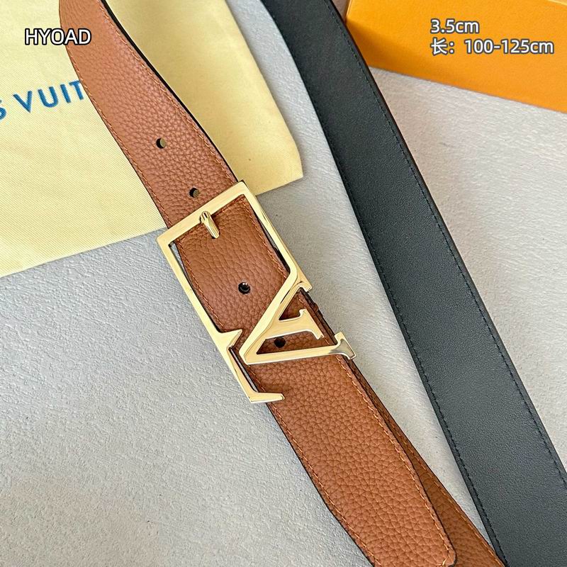LV belt 35mmX100-125cm 8L (18)