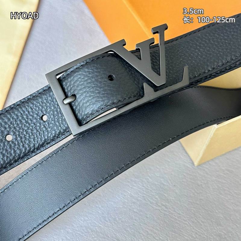 LV belt 35mmX100-125cm 8L (2)