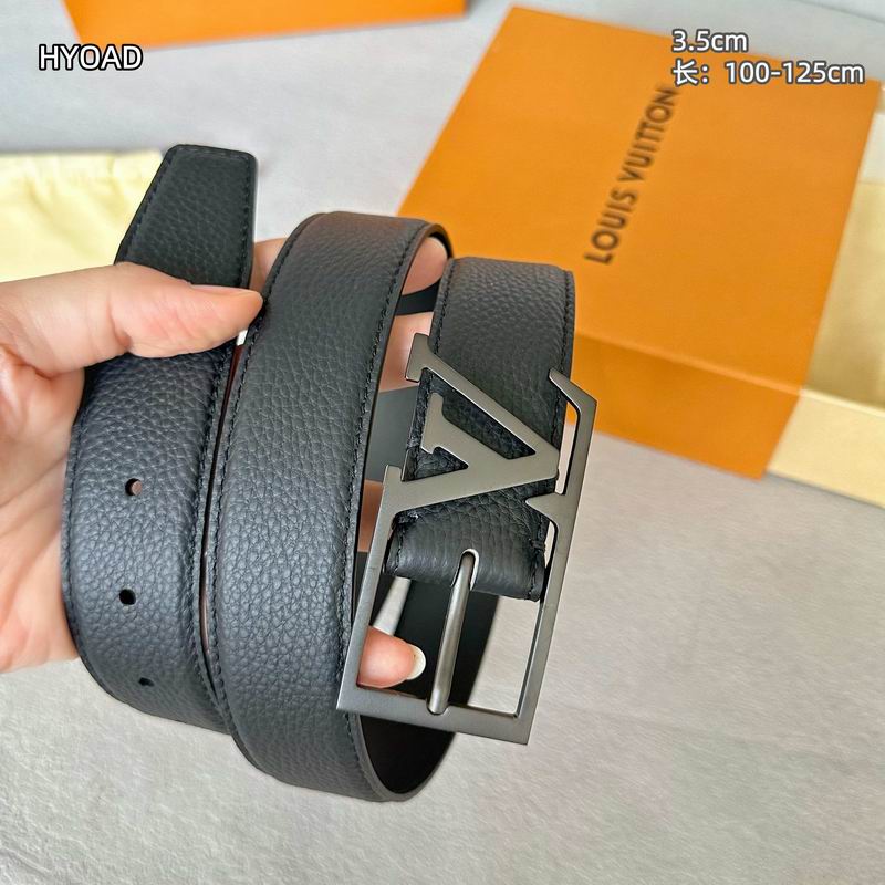 LV belt 35mmX100-125cm 8L (3)