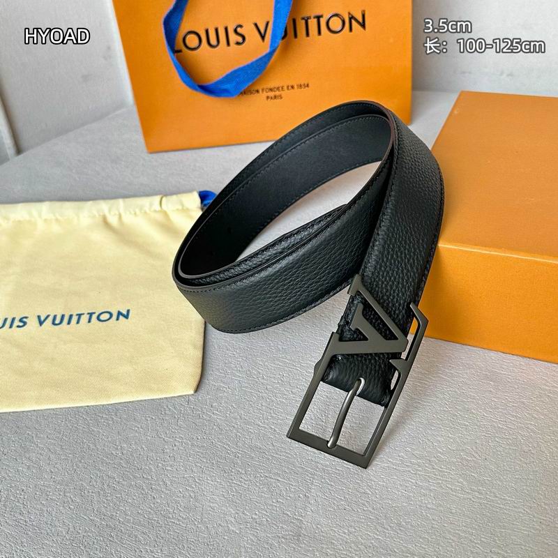 LV belt 35mmX100-125cm 8L (4)