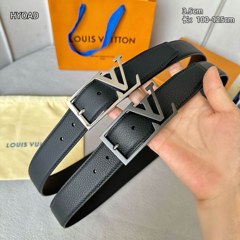 LV belt 35mmX100-125cm 8L (5)