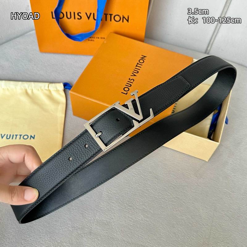 LV belt 35mmX100-125cm 8L (6)