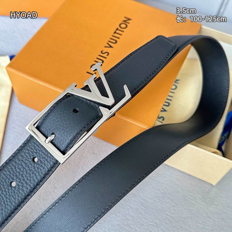LV belt 35mmX100-125cm 8L (7)
